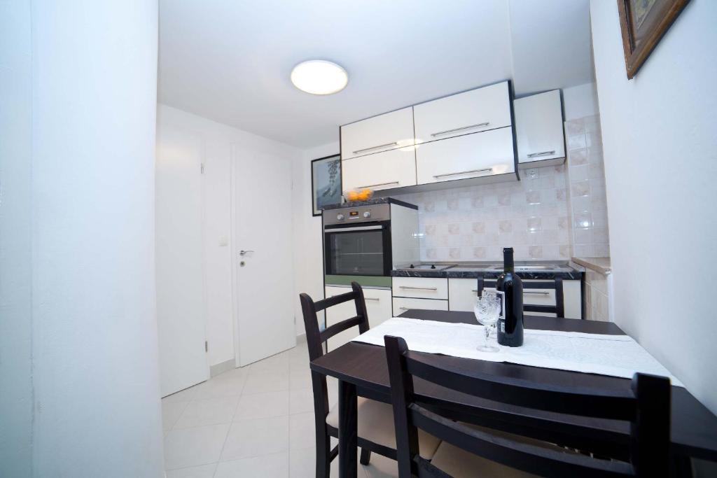 Buza Apartment Dubrovnik Room photo